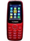 Ziox Pearl Price