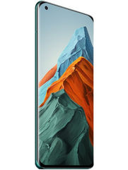 mi note 11 pro 5g 192mp price