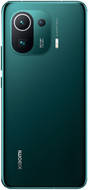 Xiaomi Mi 11 Pro