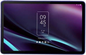 TCL 10 Tab Max