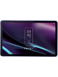 TCL 10 Tab Max price in India