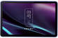 TCL 10 Tab Max