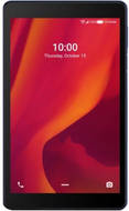 TCL 10 Tab Mid