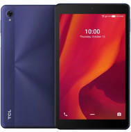 TCL 10 Tab Mid