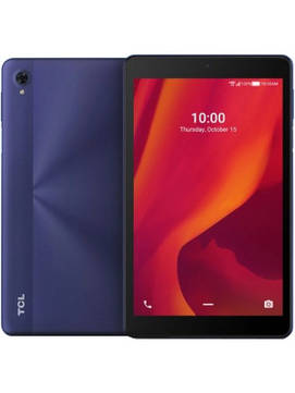 TCL 10 Tab Mid