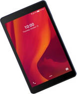 TCL 10 Tab Mid