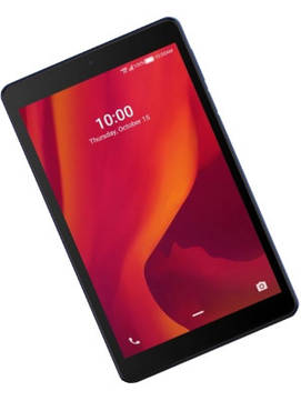 TCL 10 Tab Mid