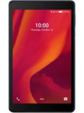 Compare TCL 10 Tab Mid