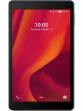 TCL 10 Tab Mid