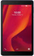 TCL 10 Tab Mid