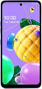 LG K52