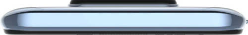 loading..