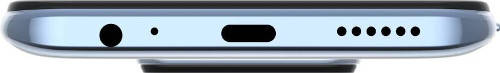 loading..