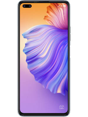 tecno camon 16 megapixel