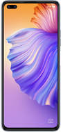 Tecno Camon 16 Premier