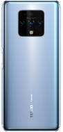 Tecno Camon 16 Premier