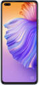Tecno Camon 16 Premier