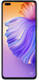 Tecno Camon 16 Premier