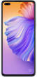 Tecno Camon 16 Premier