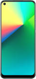 Click to View