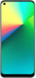 Realme 7i