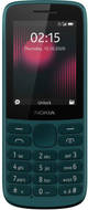 Nokia 215 2020