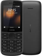 Nokia 215 2020