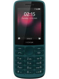 Nokia 215 2020