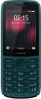 Nokia 215 2020
