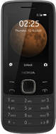 Nokia 225 2020