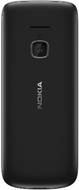 Nokia 225 2020
