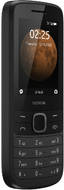 Nokia 225 2020