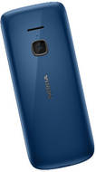 Nokia 225 2020