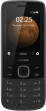 Nokia 225 2020