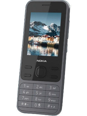 Nokia Leo Price