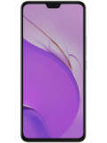 Vivo V20 Pro Vivo V20 Pro price in India