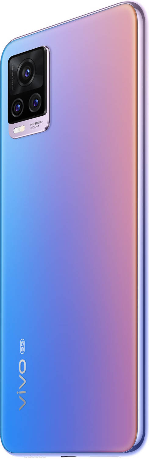 Vivo V20 Pro Price in India, Full Specs (15th April 2021) | 91mobiles.com