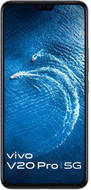vivo V20 Pro