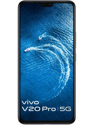 Vivo V Pro Price In India Full Specs 9th May 21 91mobiles Com