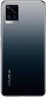 vivo V20 Pro