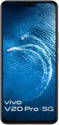 vivo V20 Pro