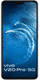 Vivo V20 Pro