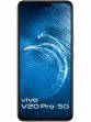 realme X7 Pro vs vivo V20 Pro