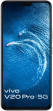 vivo V20 Pro