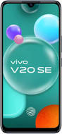 vivo V20 SE