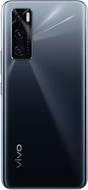 vivo V20 SE