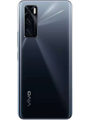 Vivo V20 Se Price In India Full Specs 31st May 2021 91mobiles Com