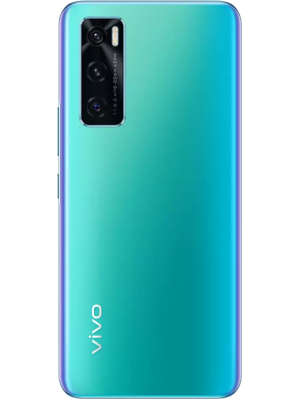 Vivo V20 Se Price In India Full Specs 31st May 2021 91mobiles Com