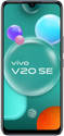 vivo V20 SE
