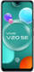 Vivo V20 SE